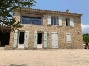 Maison Pipette Pipette Maison
